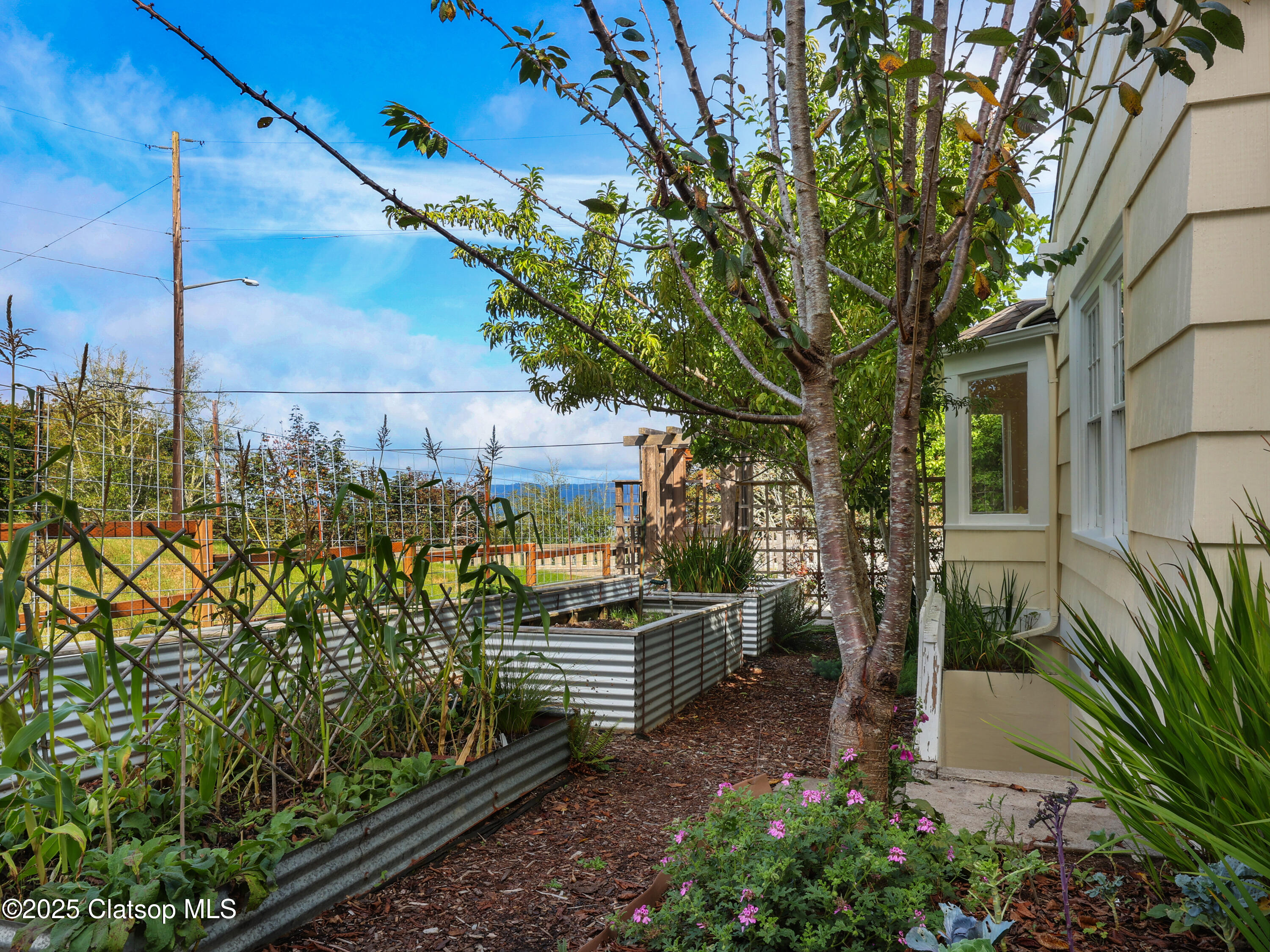 1925 Irving Avenue Property Photo 42
