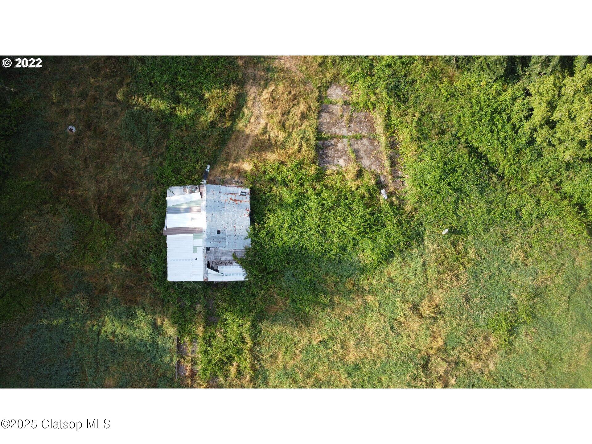 Sylvandale Lane Property Photo 2