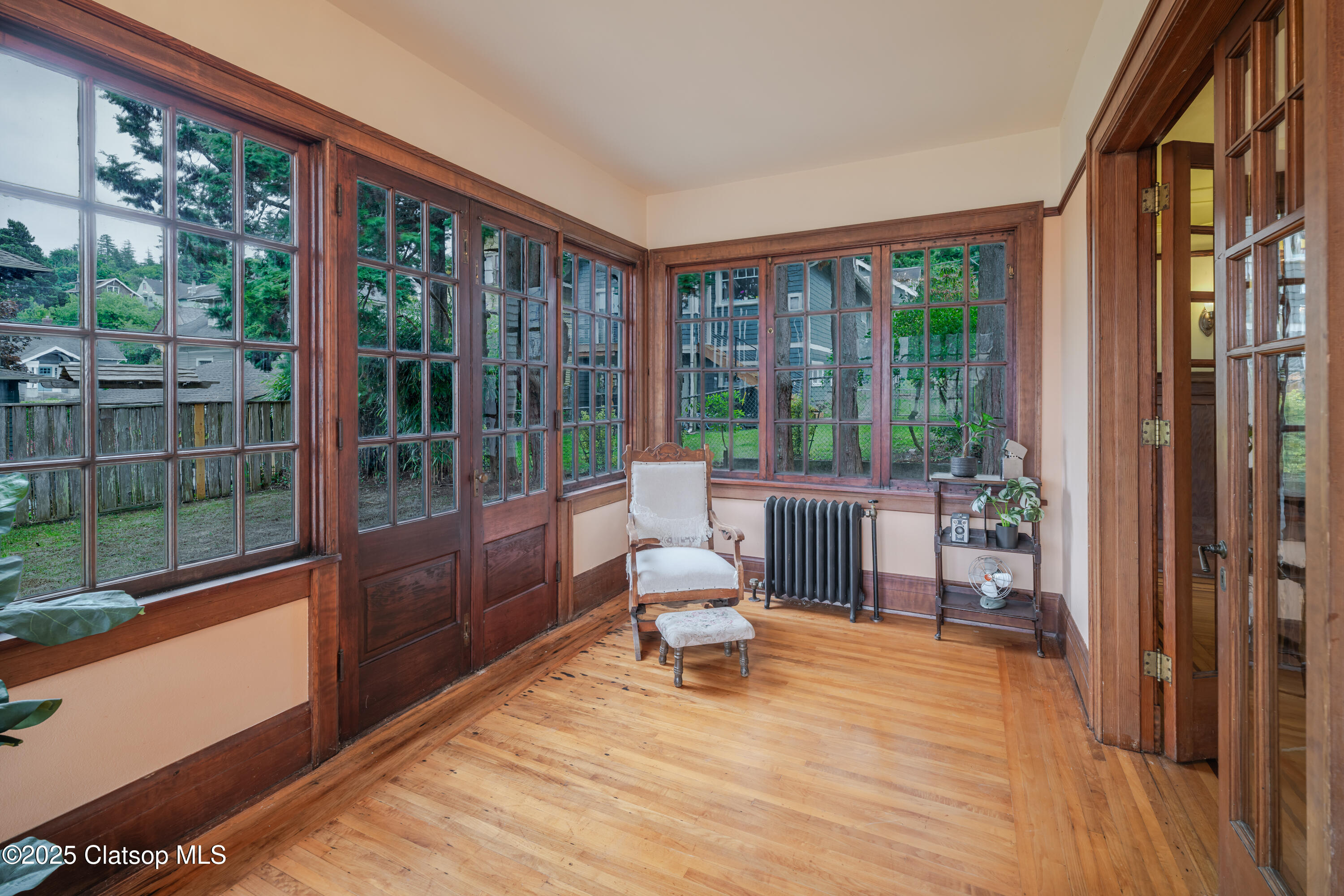 1343 Jerome Avenue Property Photo 14