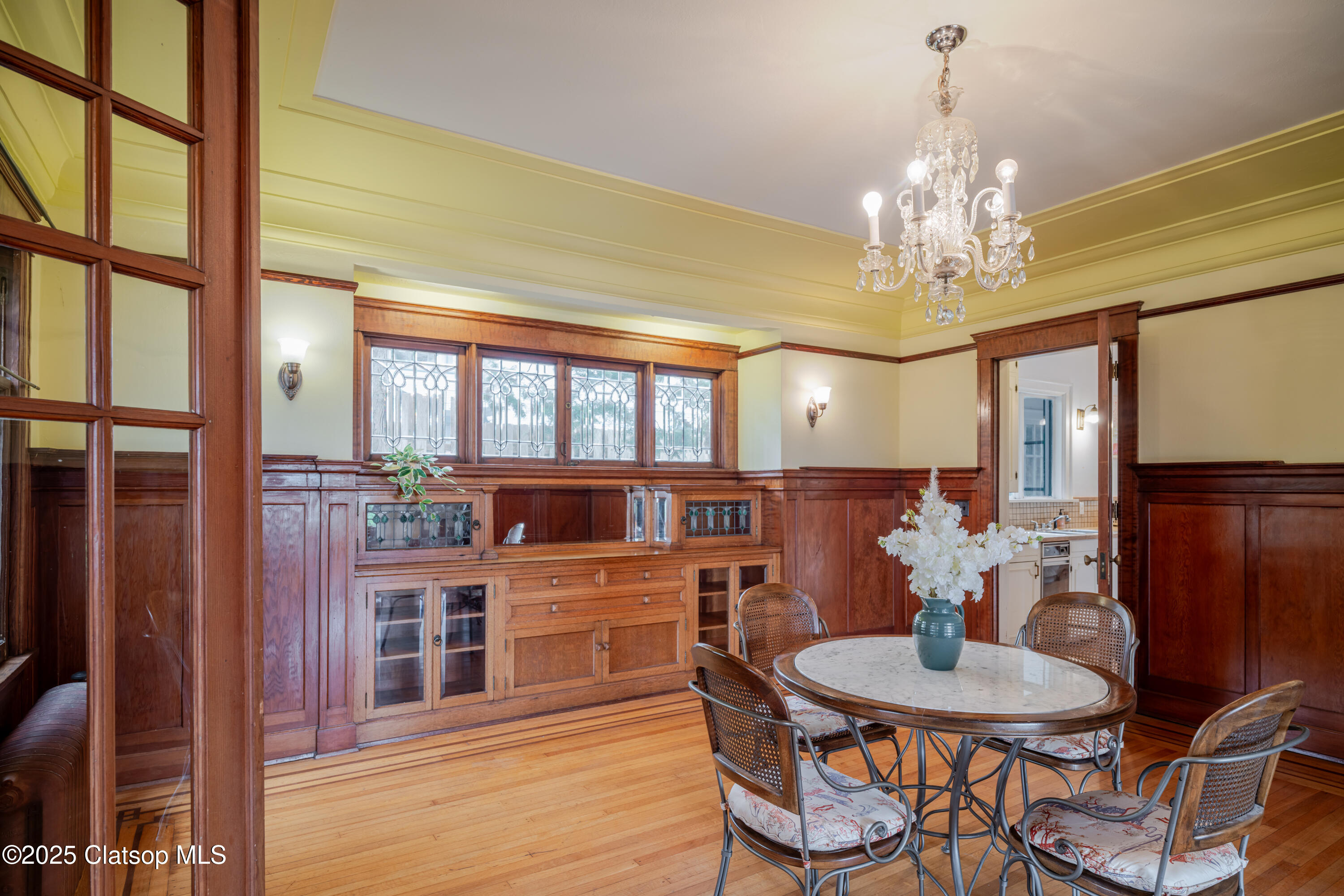 1343 Jerome Avenue Property Photo 18