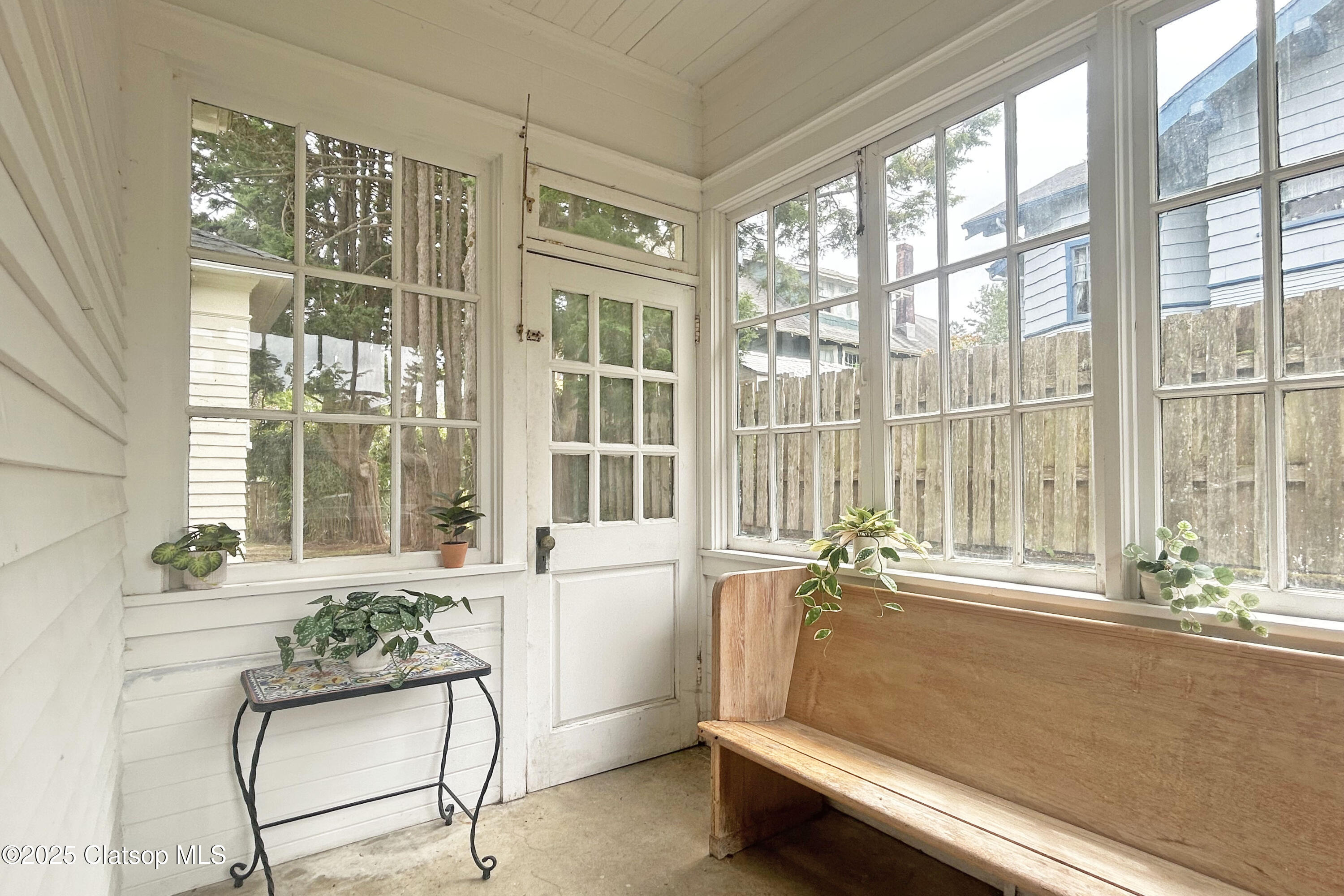 1343 Jerome Avenue Property Photo 22