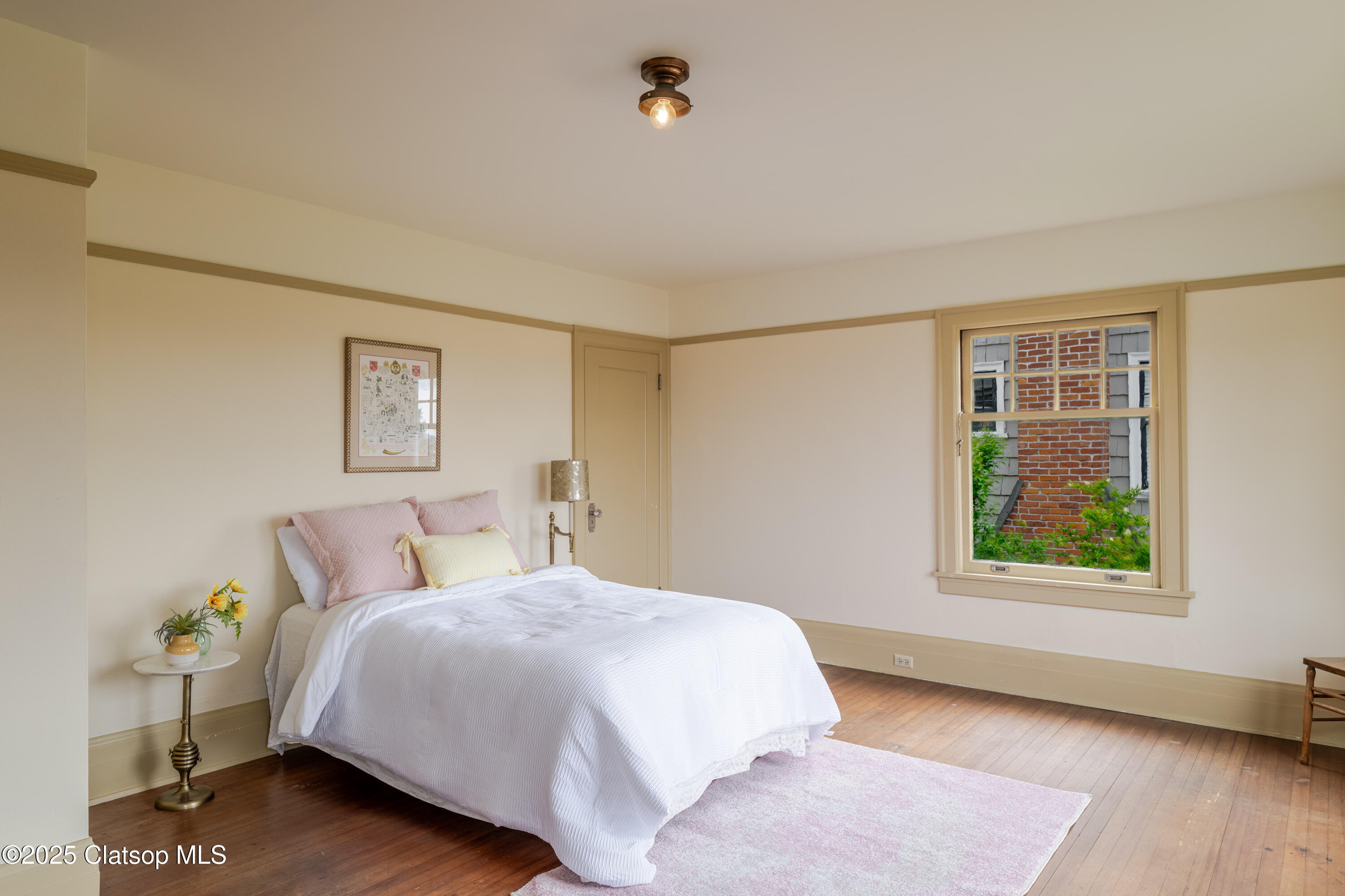 1343 Jerome Avenue Property Photo 31