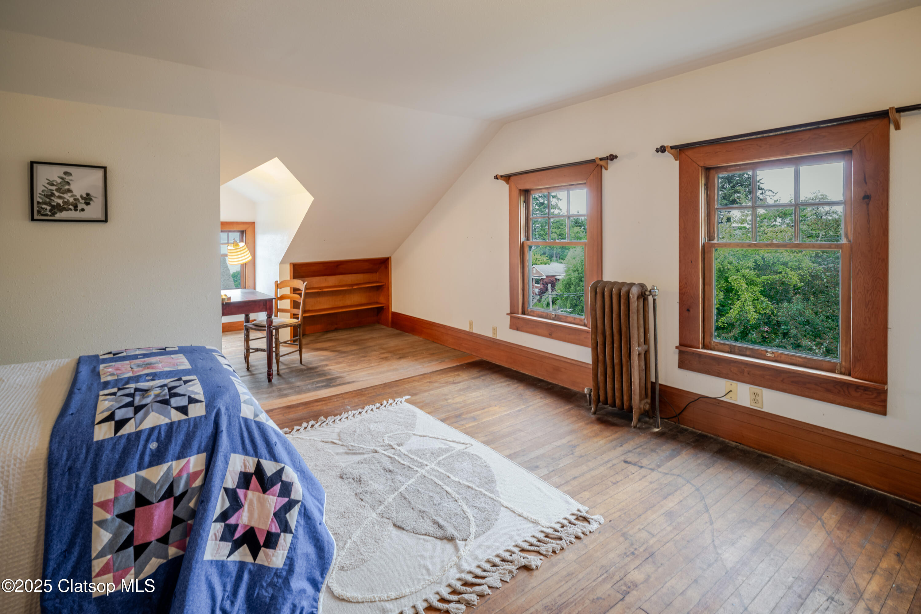 1343 Jerome Avenue Property Photo 42