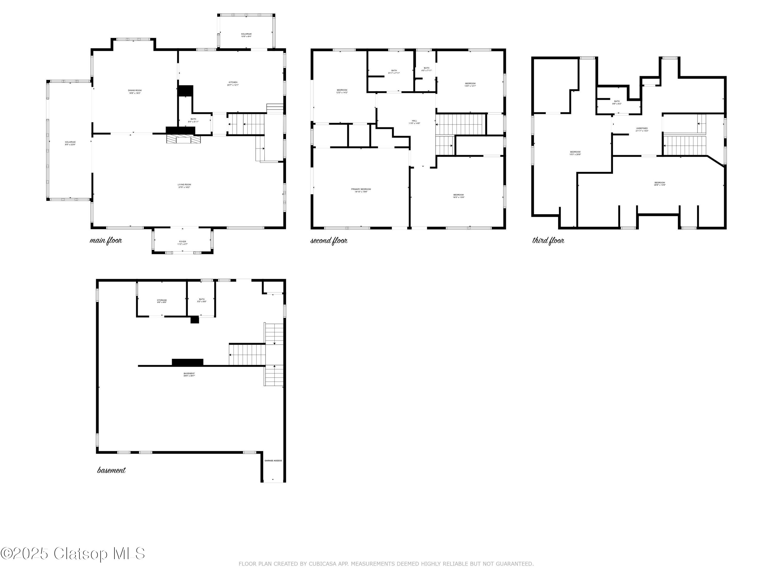 1343 Jerome Avenue Property Photo 48