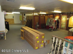 1332 Commercial Street Property Photo 20