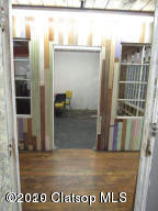 1332 Commercial Street Property Photo 21