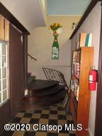 1332 Commercial Street Property Photo 29