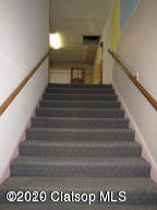 1332 Commercial Street Property Photo 30