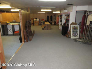 1332 Commercial Street Property Photo 31