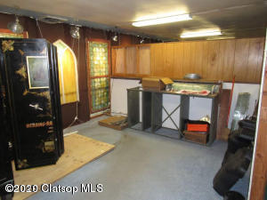 1332 Commercial Street Property Photo 35