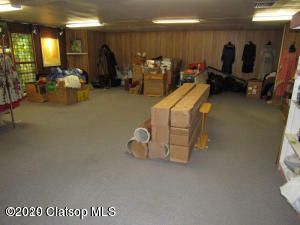 1332 Commercial Street Property Photo 36