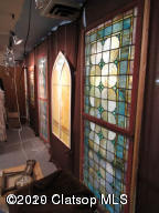 1332 Commercial Street Property Photo 38