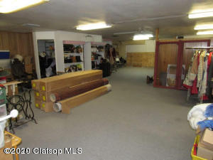 1332 Commercial Street Property Photo 39