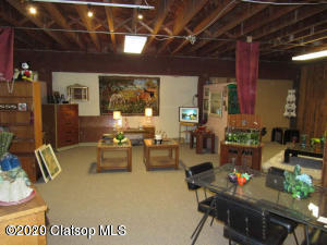 1332 Commercial Street Property Photo 43