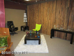 1332 Commercial Street Property Photo 44