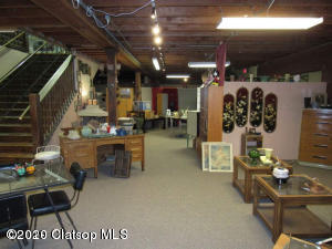 1332 Commercial Street Property Photo 46