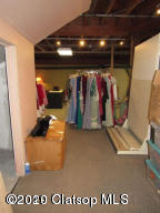 1332 Commercial Street Property Photo 50