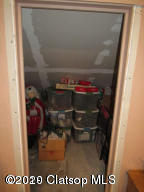 1332 Commercial Street Property Photo 51