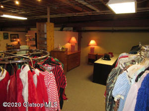 1332 Commercial Street Property Photo 52