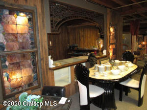 1332 Commercial Street Property Photo 53