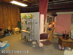 1332 Commercial Street Property Photo 55