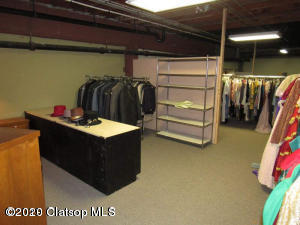1332 Commercial Street Property Photo 57
