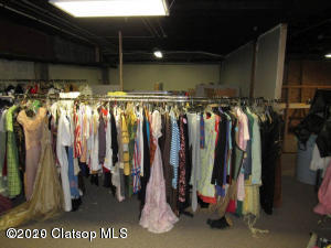 1332 Commercial Street Property Photo 58