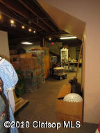 1332 Commercial Street Property Photo 60