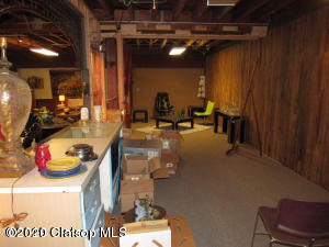 1332 Commercial Street Property Photo 61