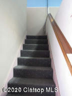 1332 Commercial Street Property Photo 62