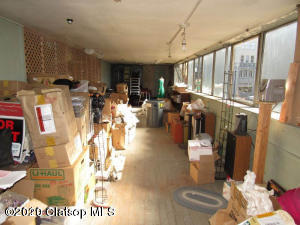 1332 Commercial Street Property Photo 63