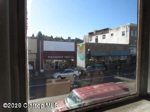 1332 Commercial Street Property Photo 64