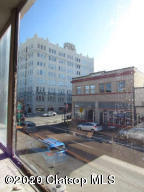 1332 Commercial Street Property Photo 65