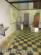 1332 Commercial Street Property Photo 67