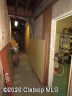 1332 Commercial Street Property Photo 70