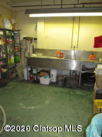 1332 Commercial Street Property Photo 71