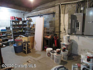 1332 Commercial Street Property Photo 73