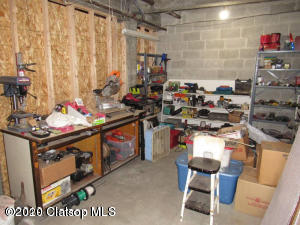 1332 Commercial Street Property Photo 74