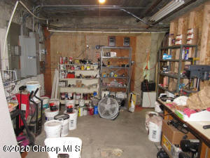 1332 Commercial Street Property Photo 75