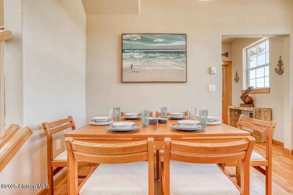 33897 Resort Drive Property Photo 11