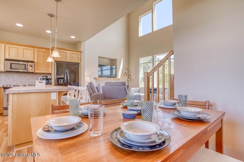 33897 Resort Drive Property Photo 12