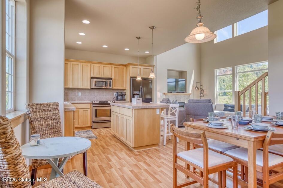 33897 Resort Drive Property Photo 13