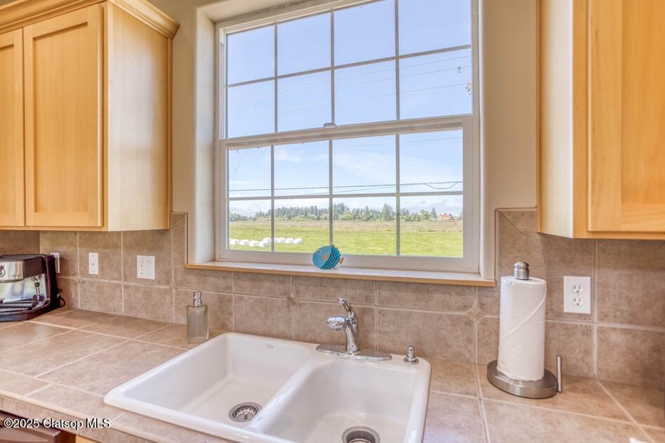 33897 Resort Drive Property Photo 15
