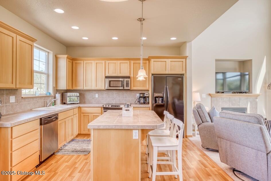 33897 Resort Drive Property Photo 16