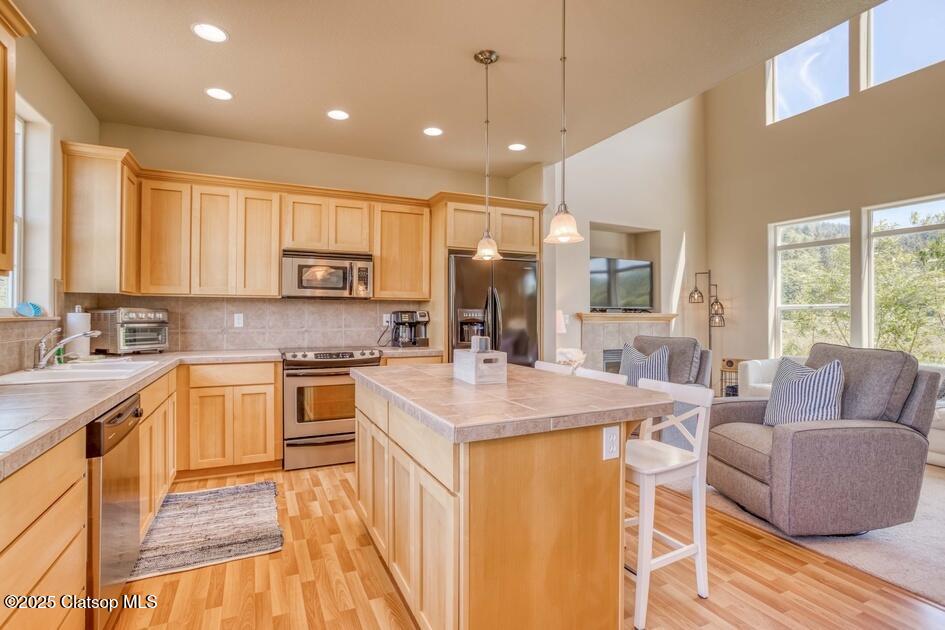 33897 Resort Drive Property Photo 17
