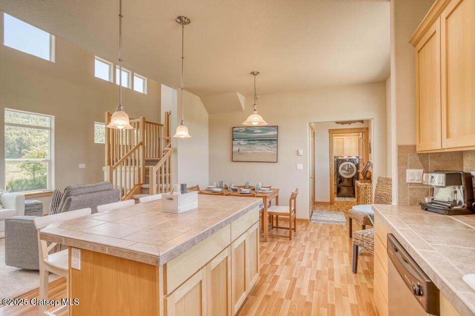 33897 Resort Drive Property Photo 18