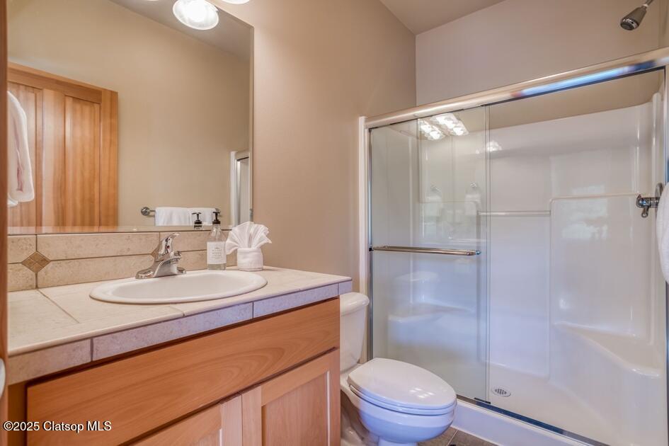 33897 Resort Drive Property Photo 22