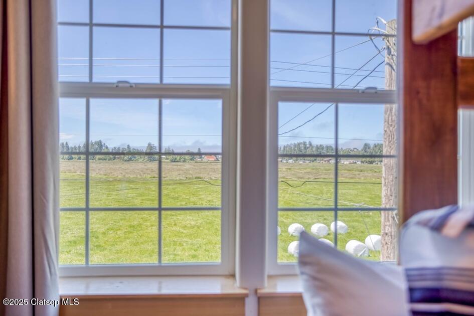 33897 Resort Drive Property Photo 26