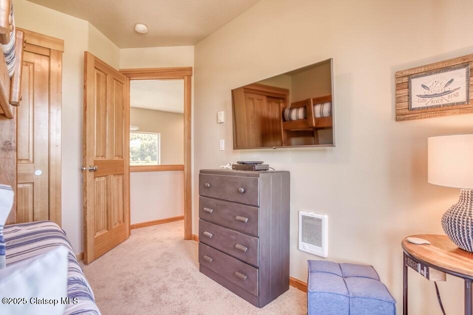 33897 Resort Drive Property Photo 28