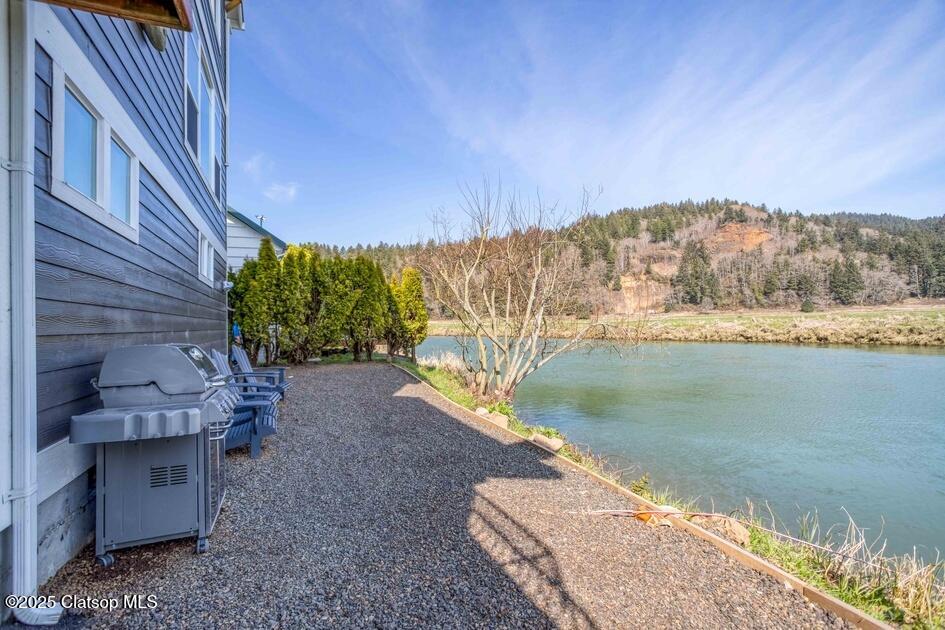 33897 Resort Drive Property Photo 40